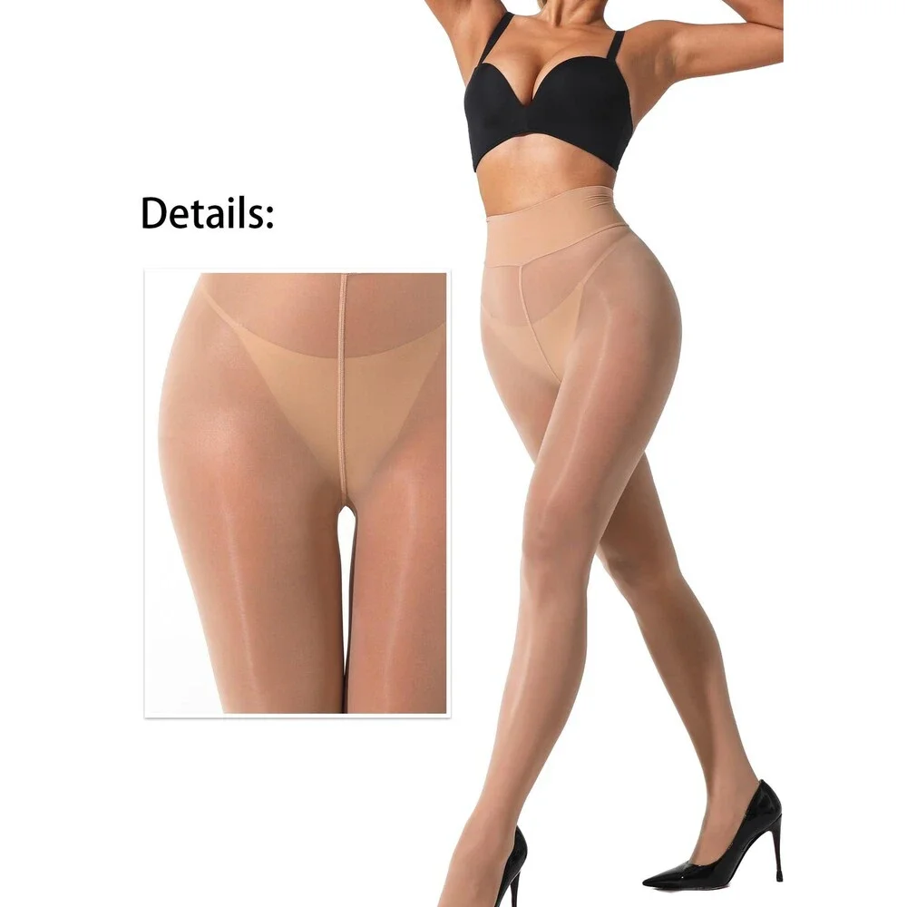 VEBZIN women sheer